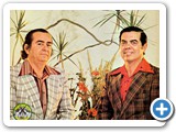 Moreno e Moreninho - 031
