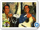 Moreno e Moreninho - 034