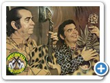 Moreno e Moreninho - 035