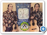 Moreno e Moreninho - 036