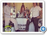 Moreno e Moreninho - 037