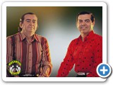 Moreno e Moreninho - 038