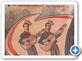 Moreno e Moreninho - Modinhas Sertanejas - Vol. 01