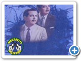 Moreno e Moreninho - Modinhas Sertanejas - Vol. 08