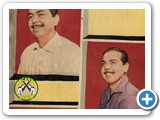 Moreno e Moreninho - Modinhas Sertanejas - Vol. 09