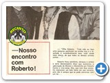 Moreno e Moreninho - Reportagem Revista Melodias - 003
