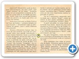Moreno e Moreninho - Reportagem Revista Sertaneja - 004