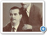 Moreno e Paraguay - 001