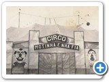 Circo Motinha e Nhá Fia - 001