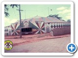 Circo Motinha e Nhá Fia - 002