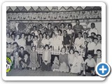 Circo Motinha e Nhá Fia - 003