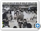 Circo Motinha e Nhá Fia - 004