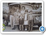 Circo Motinha e Nhá Fia - 005