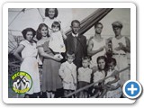 Circo Motinha e Nhá Fia - 006