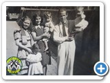 Circo Motinha e Nhá Fia - 007