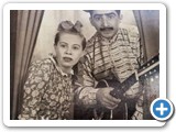 Motinha e Nhá Fia - 005