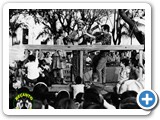 Motinha e Nhá Fia - 006