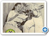 Motinha e Nhá Fia - 007