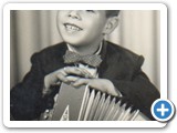 Mário Motta - 1957