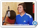 Muniz Teixeira - 01