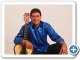Muniz Teixeira - 02