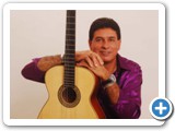 Muniz Teixeira - 05