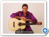 Muniz Teixeira - 06