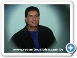 Muniz Teixeira - 09