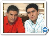 Muniz Teixeira e Joozinho - 01