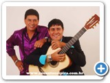 Muniz Teixeira e Joozinho - 02