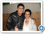 Joozinho e Sandra Cristina Peripato - 01