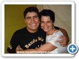 Joozinho e Sandra Cristina Peripato - 02