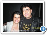 Joozinho e Sandra Cristina Peripato - 03