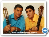 Muniz Teixeira e Joozinho - 01