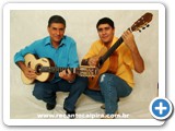 Muniz Teixeira e Joozinho - 02