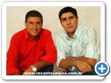 Muniz Teixeira e Joozinho - 03