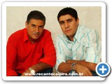 Muniz Teixeira e Joozinho - 04