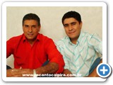 Muniz Teixeira e Joozinho - 05