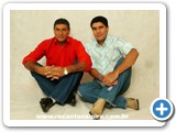 Muniz Teixeira e Joozinho - 06