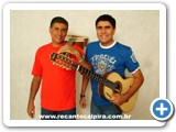 Muniz Teixeira e Joozinho - 08