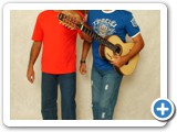 Muniz Teixeira e Joozinho - 09