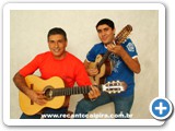 Muniz Teixeira e Joozinho - 10