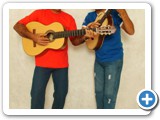 Muniz Teixeira e Joozinho - 11