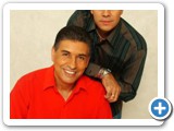 Muniz Teixeira e Joozinho - 12