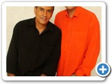 Muniz Teixeira e Joozinho - 13