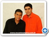 Muniz Teixeira e Joozinho - 14