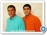 Muniz Teixeira e Joozinho - 15
