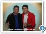 Muniz Teixeira e Joozinho - 16