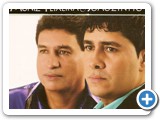 Muniz Teixeira e Joozinho - 17