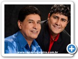 Muniz Teixeira e Joozinho - 18